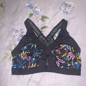 Free People FB Movement Sports Bra